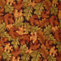 Halloween Fall D??cor, Pillow Cover, Thanksgiving Holiday D??cor Gifts, Gifts, Throw Pillow, Cover 20x20, Pillow Gift - thumbnail 2