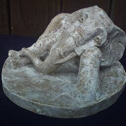 The Elephant - thumbnail 2