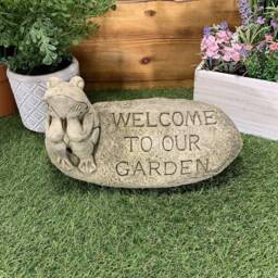 "Stone Garden " - thumbnail 4