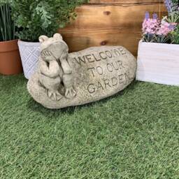 "Stone Garden " - thumbnail 2