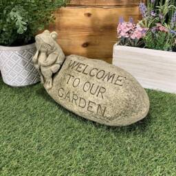 "Stone Garden " - thumbnail 3