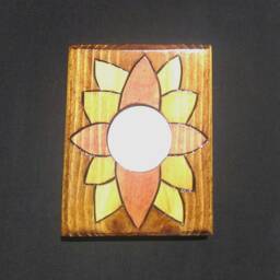 Lotus Tealight - thumbnail 4