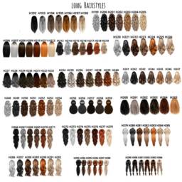 Personalised Gift For Best Friend, Friend Print, Birthday Gift, Christmas Friend, Friend Poem - thumbnail 3