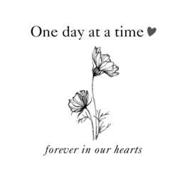 In Loving Memory Of A Mum Candle Candles Gift Memorial - thumbnail 4