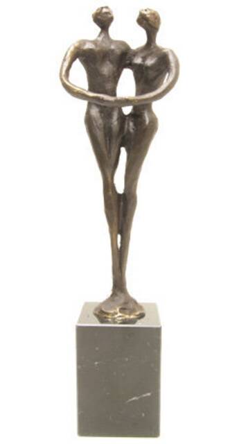 Sculpture