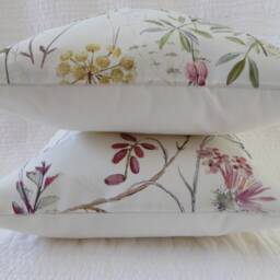 2 Cushion Covers 16 - thumbnail 2