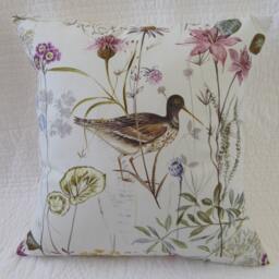 2 Cushion Covers 16 - thumbnail 3
