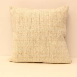 Throw Kilim Pillow 20x20 in 50x50 cm Kelim Kissen Turkish Pillow Cushion Cover Sofa Home Decor