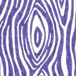 Purple Swirl Bean Bag Cover, Stripes, Circles, Animal, Whimsy, Nature, Tree, Purple, White, Zig Zag, Etsy Kids, Gift Under 75