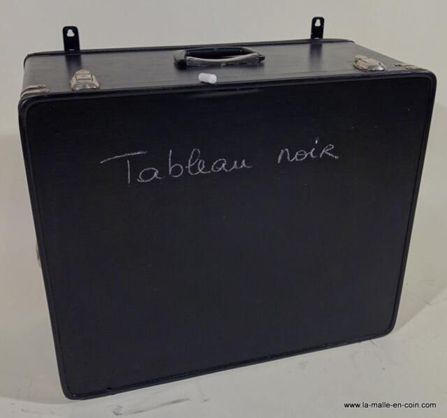 Child's Desk Case - image 1
