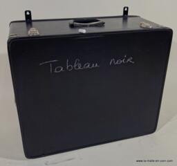 Child's Desk Case - thumbnail 1