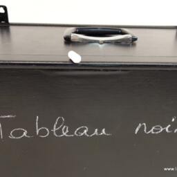 Child's Desk Case - thumbnail 2