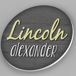 Circle Name Sign, Nursery Wall Decor, Art, Home Woodland Nursery, Baby Room Decor - thumbnail 3