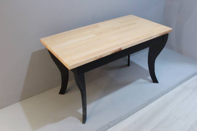 Coffee Table Lounge