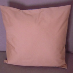 Printed Cushion Pattern Three Teddy Bears - thumbnail 2