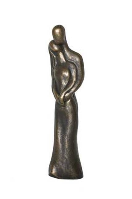 Sculpture