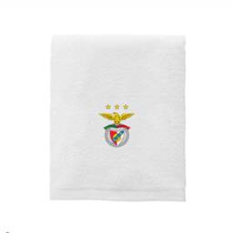 Bath Towel 70x140 - Benfica Stars - thumbnail 3