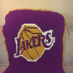 Custom Baby Blanket - thumbnail 4