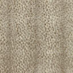 Nakuru Linen Velvet in Pewter - One Pillow - thumbnail 2