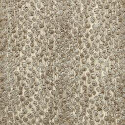 Nakuru Linen Velvet in Pewter - One Pillow - thumbnail 3