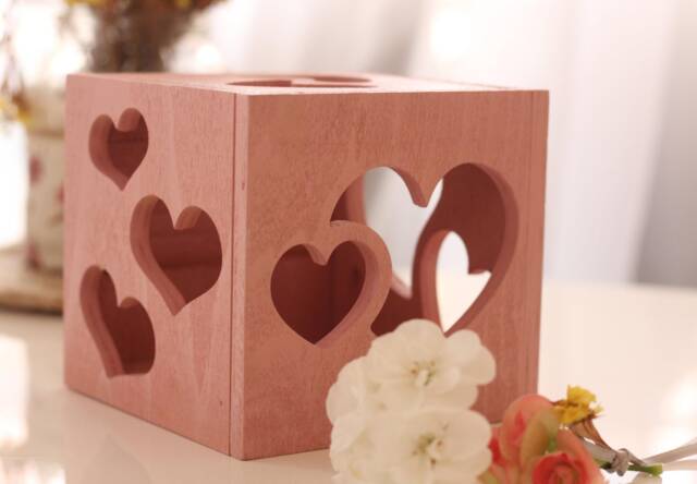 1 Year Anniversary Gift For Girlfriend, Personalized Her, Wife Birthday Gift, Romantic Candle Holder Women - image 1