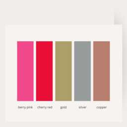 Cheers Wooden Sign - Bar, Party & Event Decor Customisable Celebration Wall - thumbnail 3