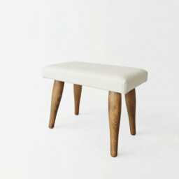 Handmade Pine Desk Modern Office Desk - Ref.0024 - thumbnail 4