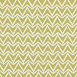 Scion - Dhurrie 3 Colourways Available Indigo/stucco Sauterine Chunky Chevron Cushion Cover Handmade Throw Pillow Designer - thumbnail 3