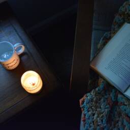 Candle Combo Pack - thumbnail 4