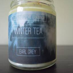 Candle Combo Pack - thumbnail 3