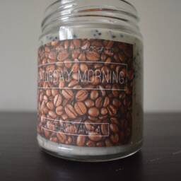 Candle Combo Pack - thumbnail 2