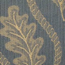 "Contemporary Decorative Pillow Cover in 20""x20" - thumbnail 4