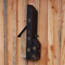 Bee & Bug Hotel - thumbnail 1