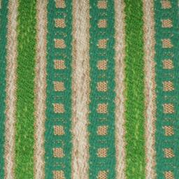 "Chenille Conemporary Decorative Pillow 24""x24" - thumbnail 4