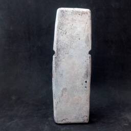 Reproduction Of Idol Plaque Valdivia Culture 08 - thumbnail 3