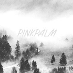 Forest in The Fog - Wall Tapestry Tapestry Hangings Wanderlust Bohemian Home Decor Dorm T#74 - thumbnail 3