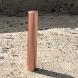 Macra Mindstick - thumbnail 2