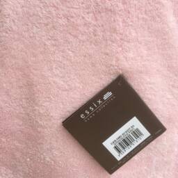 Cotton Bath Towel Embroidered With The Pattern & First Name Of Your Choice - thumbnail 3
