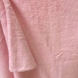 Cotton Bath Towel Embroidered With The Pattern & First Name Of Your Choice - thumbnail 2