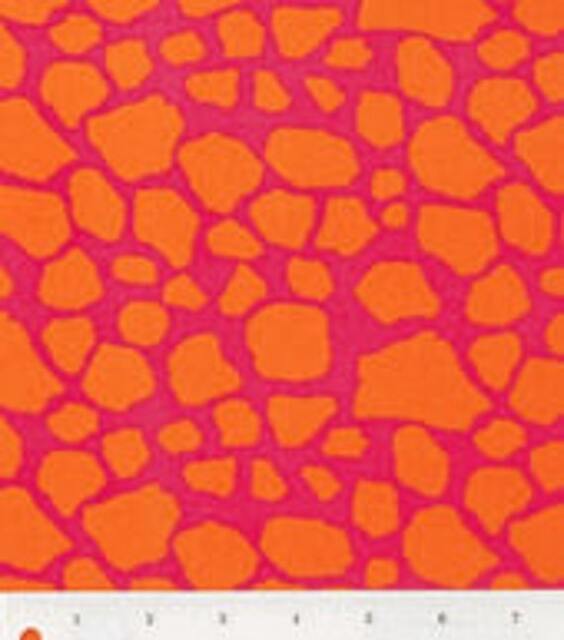 Hot Pink & Orange Giraffe Bean Bag Chair Cover, Pink, Bright Orange, Corduroy, Gift Under 75 - Etsy Kids