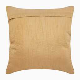 "Designer Pillow For Sofa 16""x16" - thumbnail 3