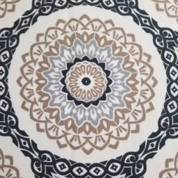 Richloom.circles.toss Pillows.throw Pillows.farmhouse.accents.home Decor.cushion Covers.slipcovers.pillow Covers - thumbnail 3