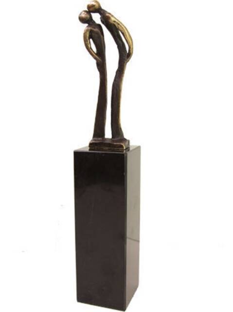Sculpture