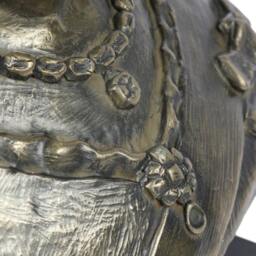 Alexandrina Victoria/Queen Victoria, Famous British People, Limited Edition, Artdog - thumbnail 4