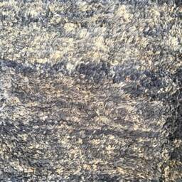 Custom Beni Ouarain Rug Handmade Moroccan Wool Carpet - thumbnail 3