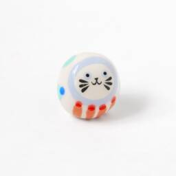 Mini Lucky Charm - Happiness - thumbnail 2