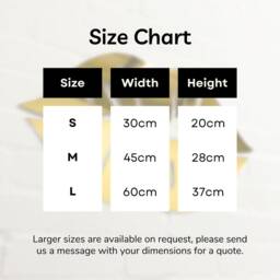 3D Lips Acrylic Wall Sign - Lip Filler Botox Lounge Decor Gold Mirror Beauty Room Perfect For Aesthetics Clinics & Reception Areas - thumbnail 2
