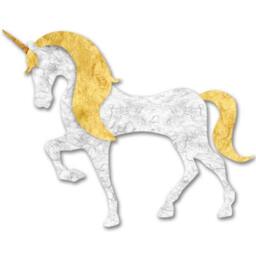 Princess Wall Sticker - Peel & Stick Decals For Mural Nursery & Girls Room Or Party Mini Set - Item 1244-17 - thumbnail 4