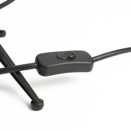 Sm58 Desk Lamp/Home Recording Studio Table Light Music Broadcast Live Concert Man Cave Hi Fi Rock Festival 21 - thumbnail 3