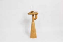"Side Table, Side Table ""Canop??"